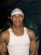 ORLAND PARK Single Men